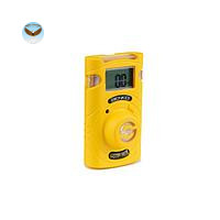 Máy đo khí đơn SENKO SP-SGTP CL2 (CL2 (0~20ppm))
